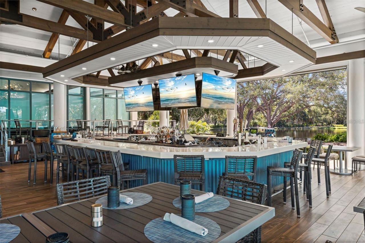 7909 Hampton Court, University Park, FL 34201 Photo