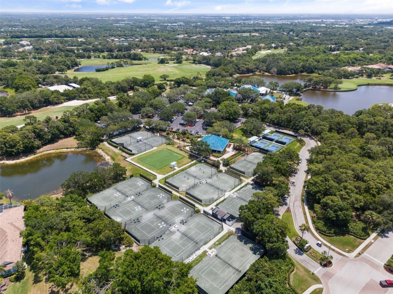 7909 Hampton Court, University Park, FL 34201 Photo