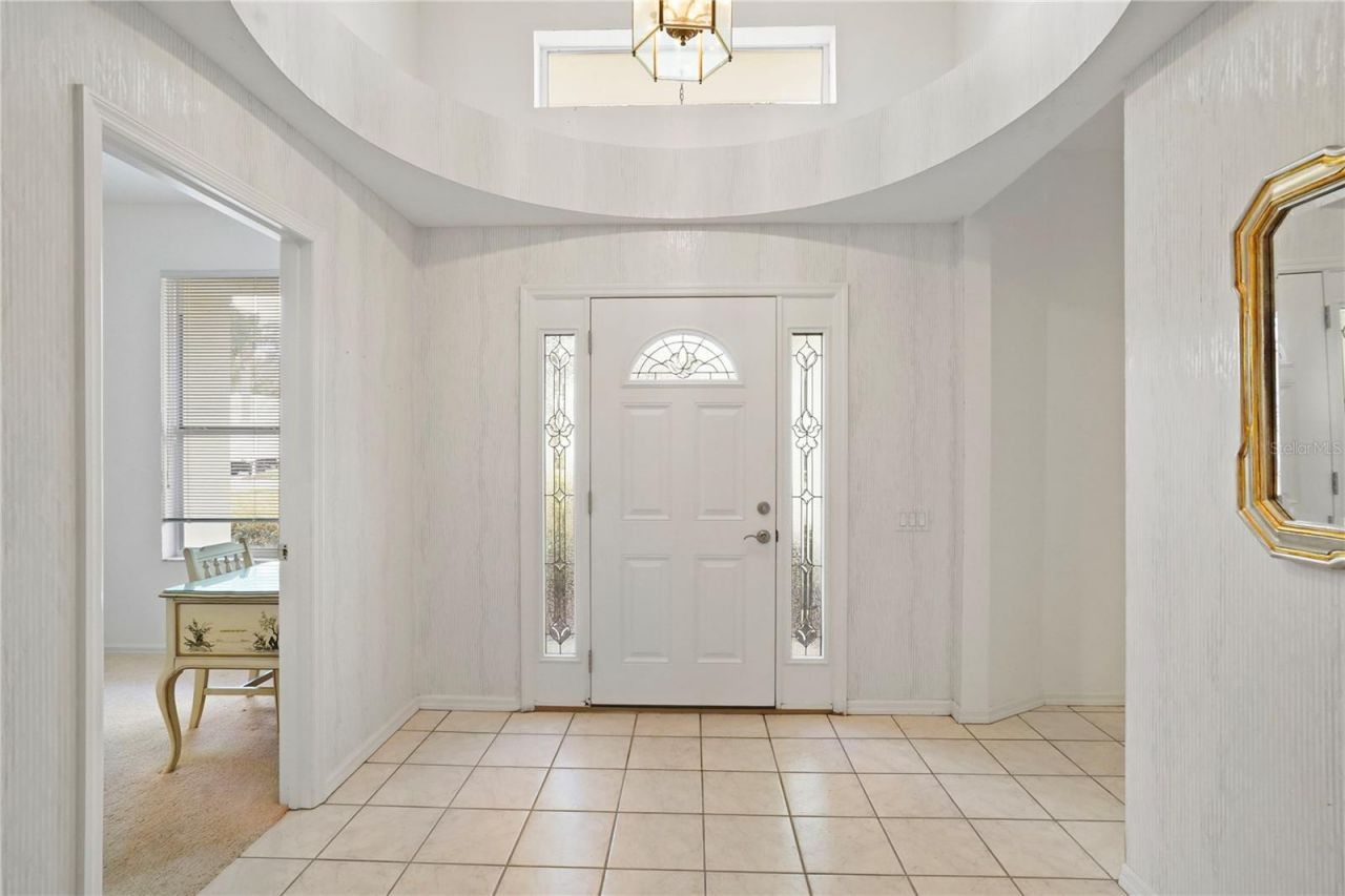 7909 Hampton Court, University Park, FL 34201 Photo