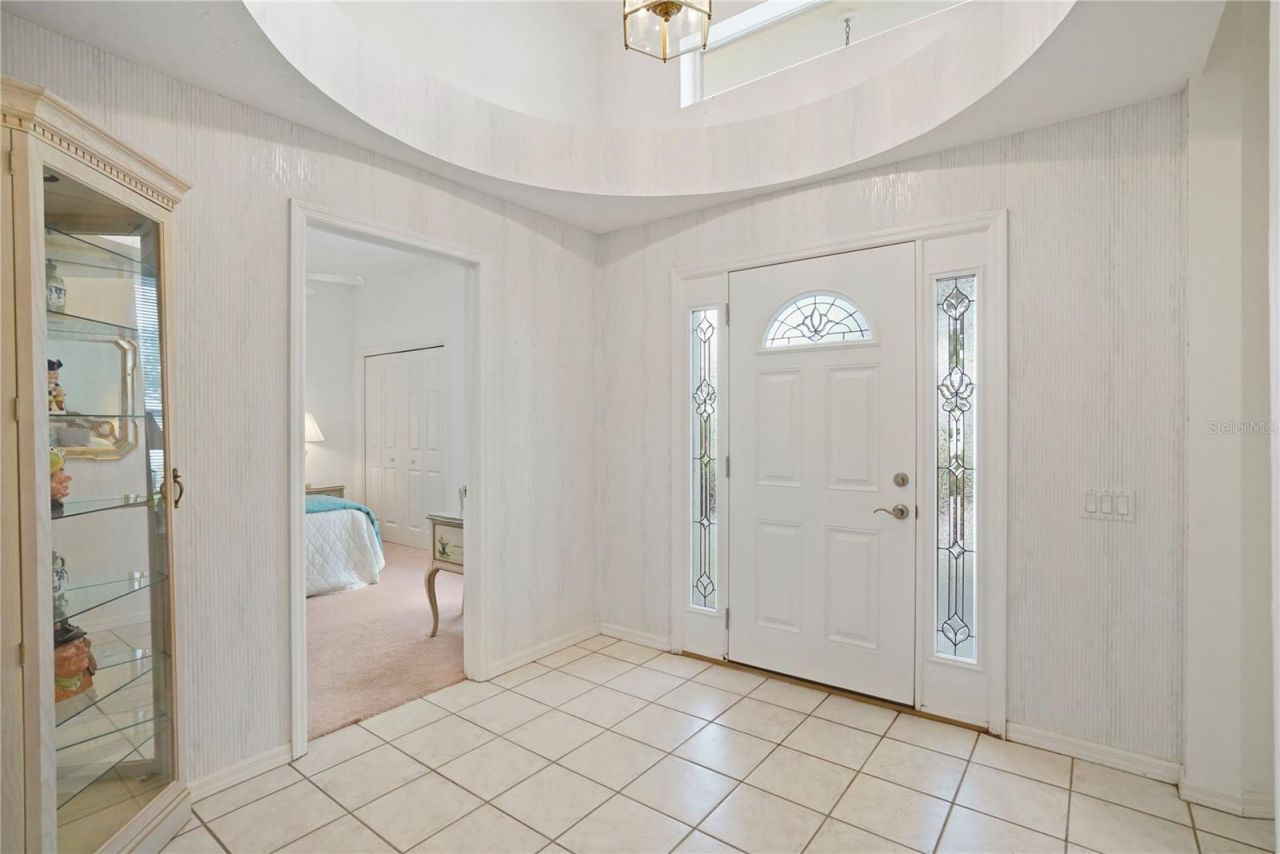 7909 Hampton Court, University Park, FL 34201 Photo