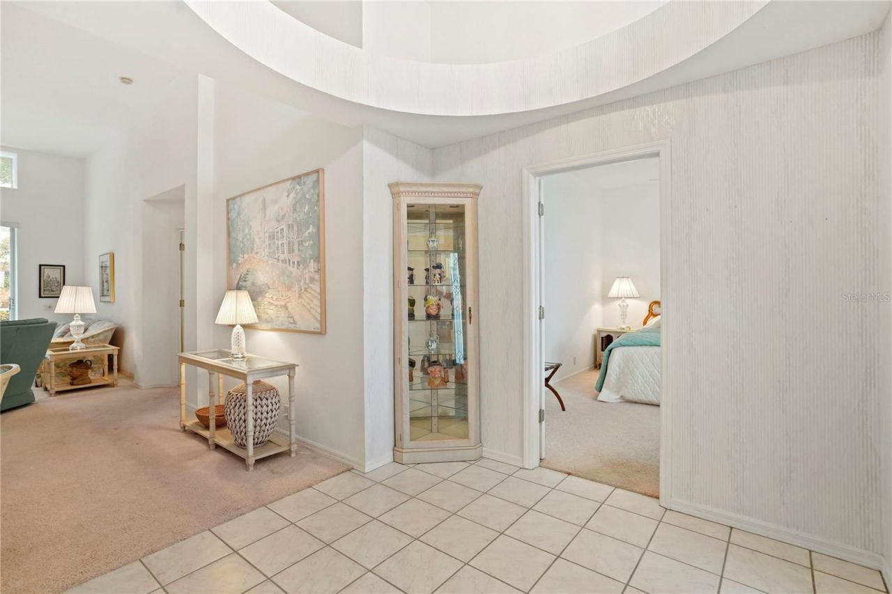 7909 Hampton Court, University Park, FL 34201 Photo