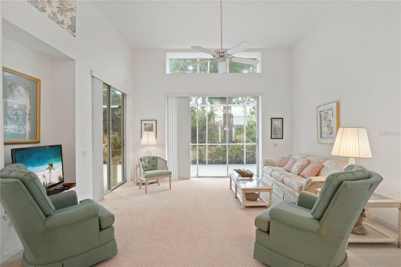 7909 Hampton Court, University Park, FL 34201 Photo