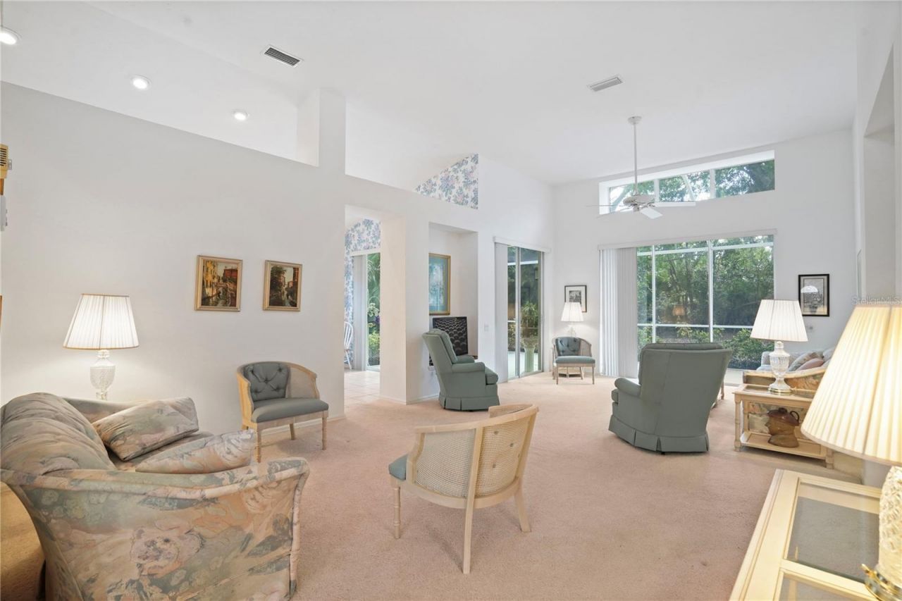 7909 Hampton Court, University Park, FL 34201 Photo