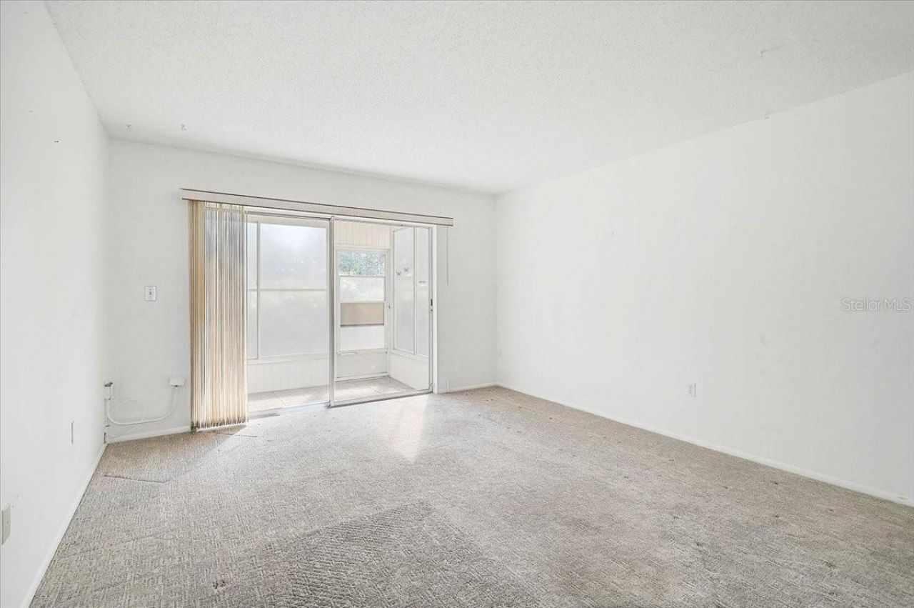 2875 Swifton Drive, Unit 58, Sarasota, FL 34231 Photo
