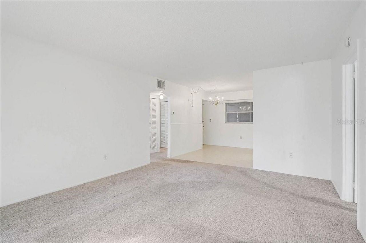 2875 Swifton Drive, Unit 58, Sarasota, FL 34231 Photo