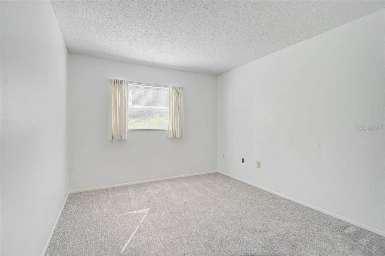 2875 Swifton Drive, Unit 58, Sarasota, FL 34231 Photo