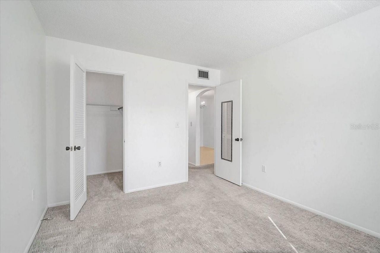 2875 Swifton Drive, Unit 58, Sarasota, FL 34231 Photo