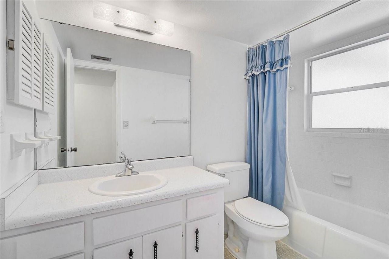 2875 Swifton Drive, Unit 58, Sarasota, FL 34231 Photo