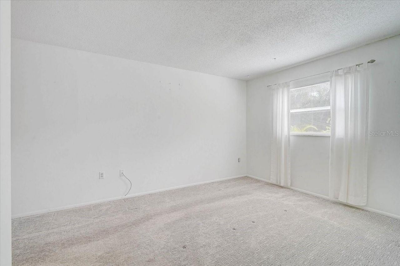 2875 Swifton Drive, Unit 58, Sarasota, FL 34231 Photo