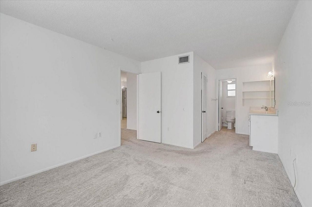 2875 Swifton Drive, Unit 58, Sarasota, FL 34231 Photo