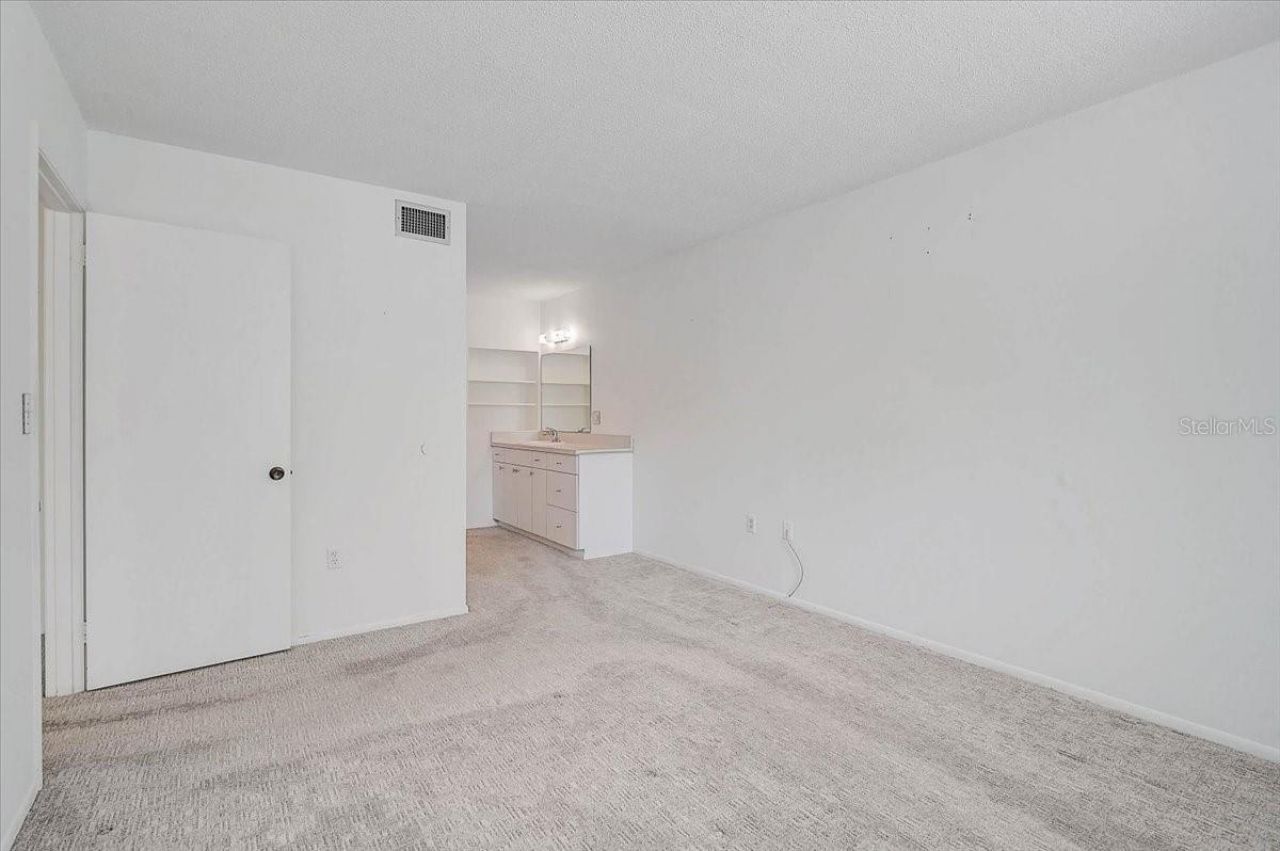 2875 Swifton Drive, Unit 58, Sarasota, FL 34231 Photo