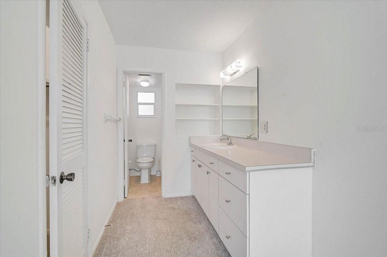 2875 Swifton Drive, Unit 58, Sarasota, FL 34231 Photo
