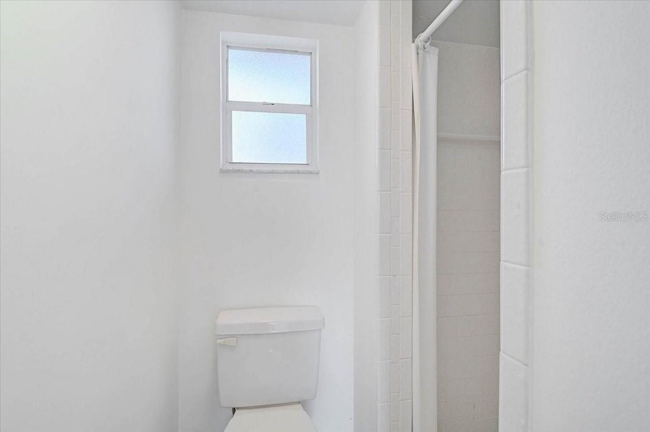 2875 Swifton Drive, Unit 58, Sarasota, FL 34231 Photo