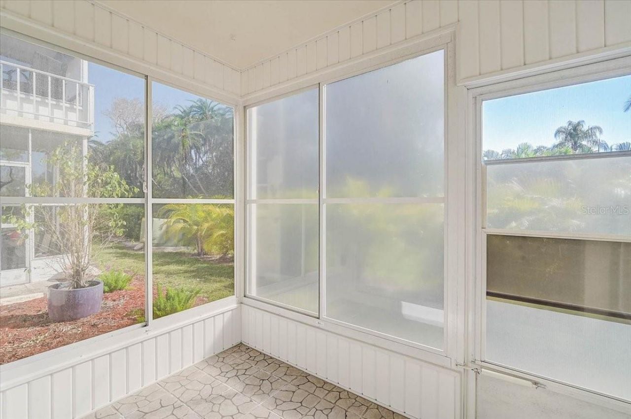 2875 Swifton Drive, Unit 58, Sarasota, FL 34231 Photo