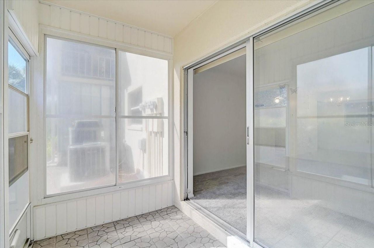 2875 Swifton Drive, Unit 58, Sarasota, FL 34231 Photo