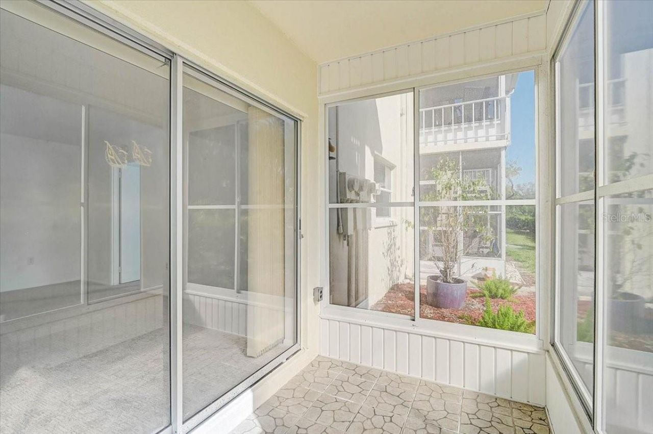 2875 Swifton Drive, Unit 58, Sarasota, FL 34231 Photo