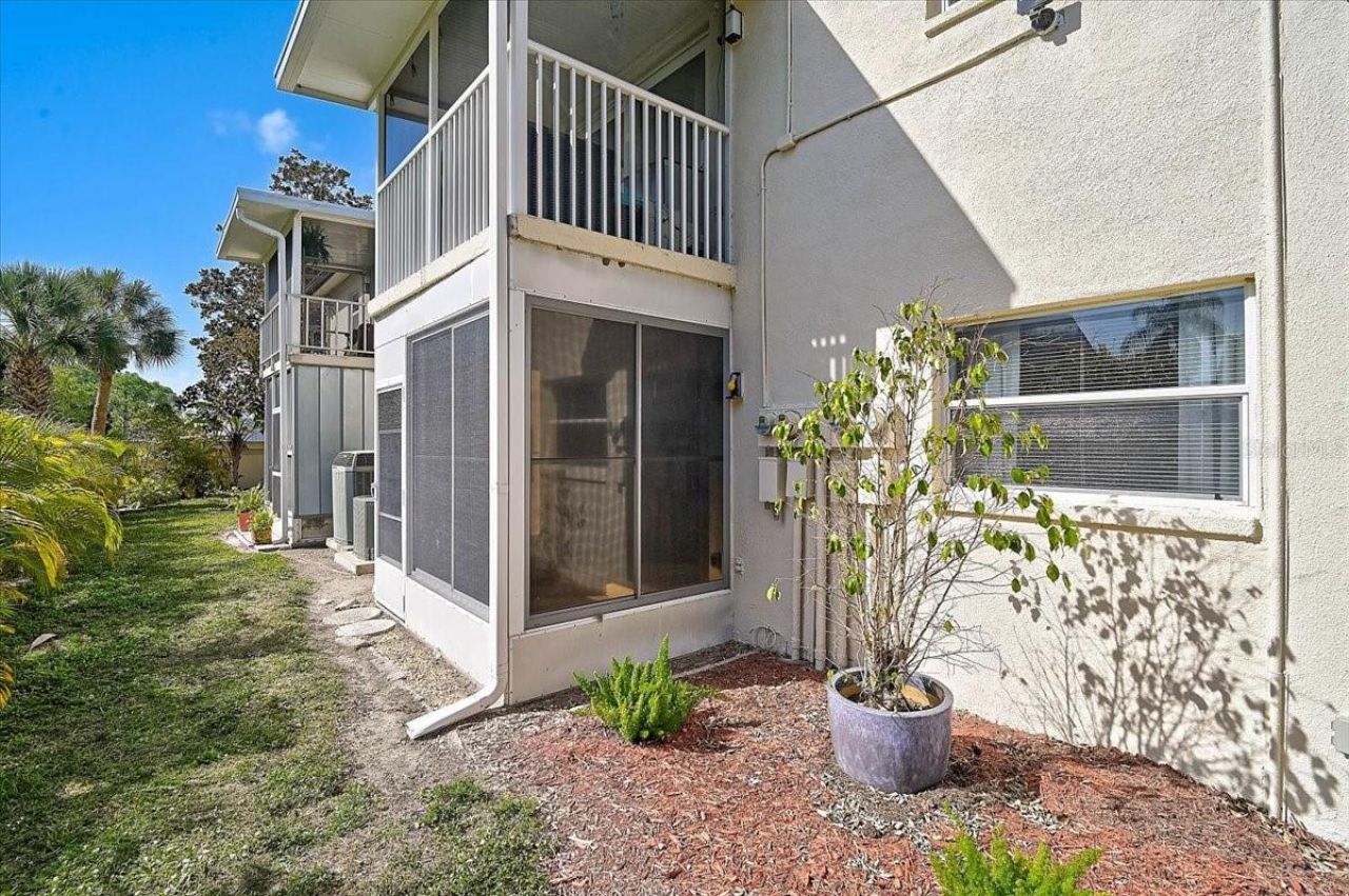 2875 Swifton Drive, Unit 58, Sarasota, FL 34231 Photo