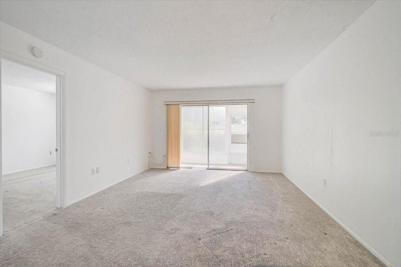 2875 Swifton Drive, Unit 58, Sarasota, FL 34231 Photo
