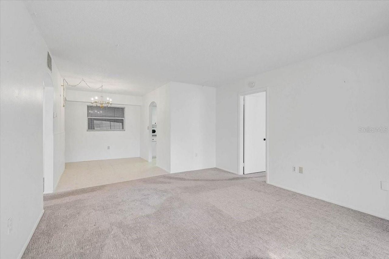 2875 Swifton Drive, Unit 58, Sarasota, FL 34231 Photo