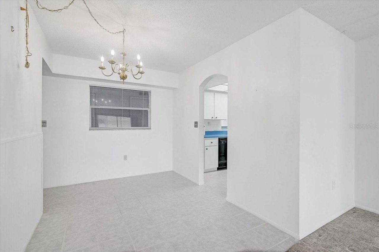 2875 Swifton Drive, Unit 58, Sarasota, FL 34231 Photo
