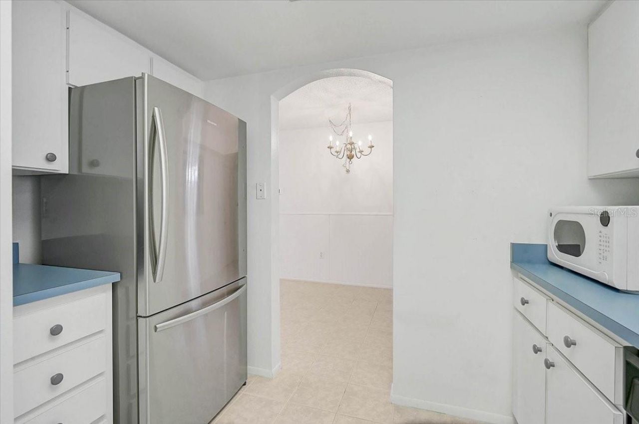 2875 Swifton Drive, Unit 58, Sarasota, FL 34231 Photo
