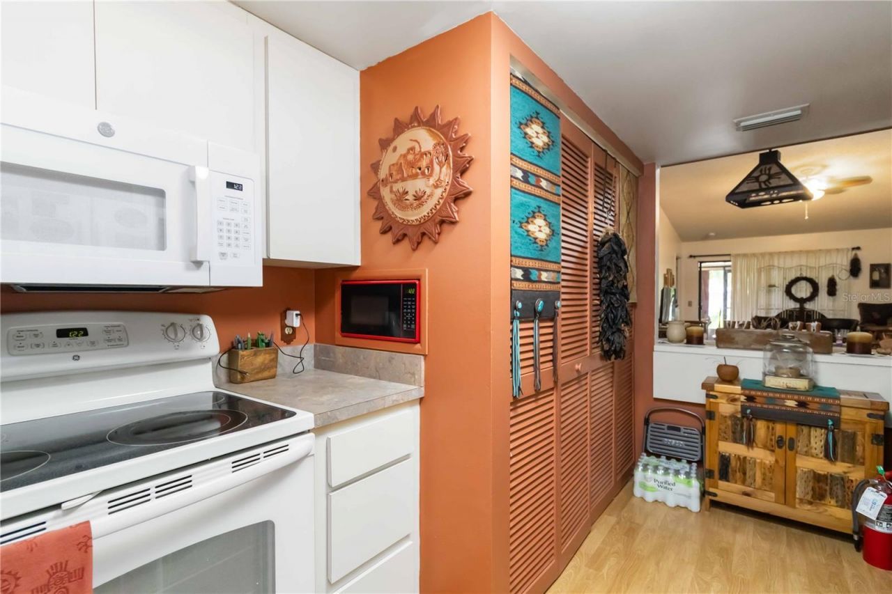 6521 Heritage Lane , Unit 2621, Bradenton, FL 34209 Photo