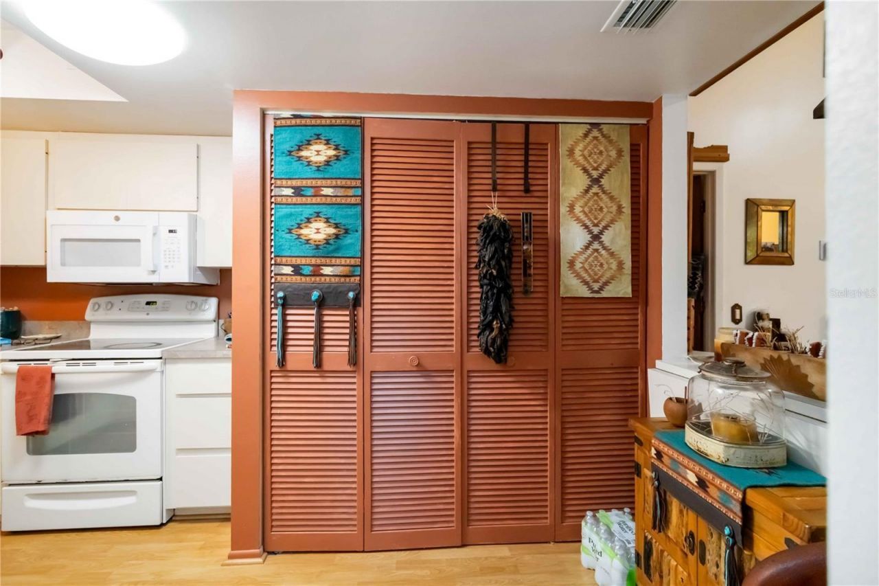 6521 Heritage Lane, Unit 2621, Bradenton, FL 34209 Photo