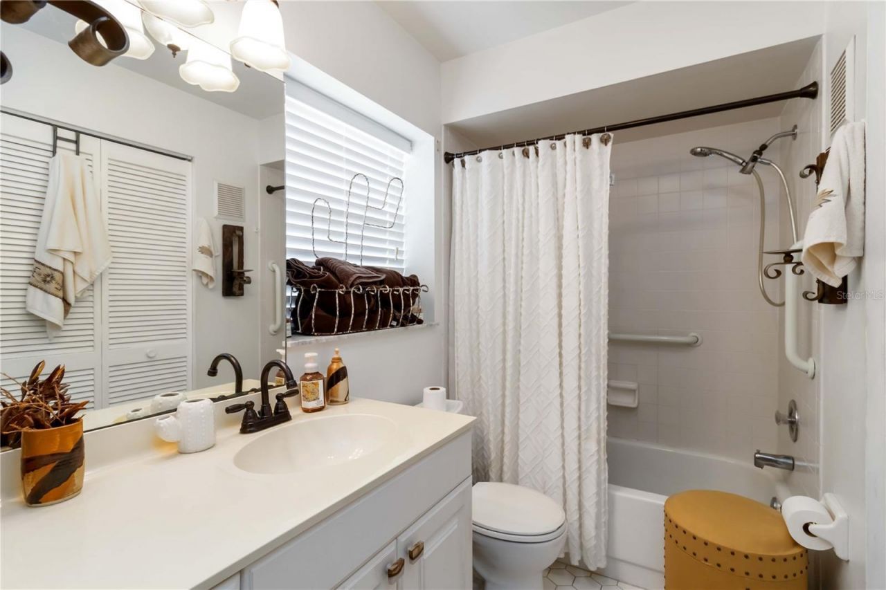 6521 Heritage Lane , Unit 2621, Bradenton, FL 34209 Photo