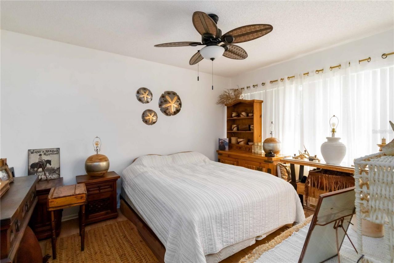 6521 Heritage Lane, Unit 2621, Bradenton, FL 34209 Photo