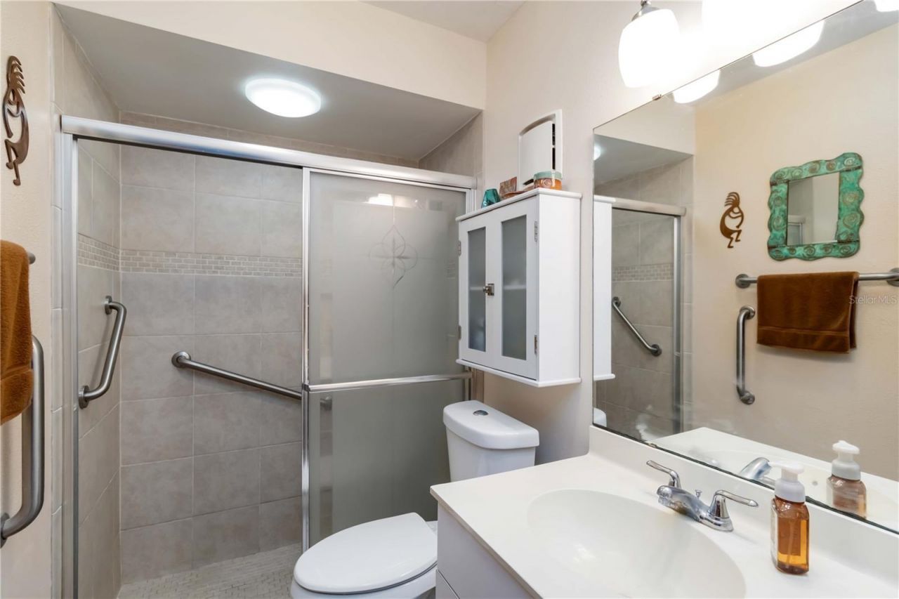 6521 Heritage Lane , Unit 2621, Bradenton, FL 34209 Photo