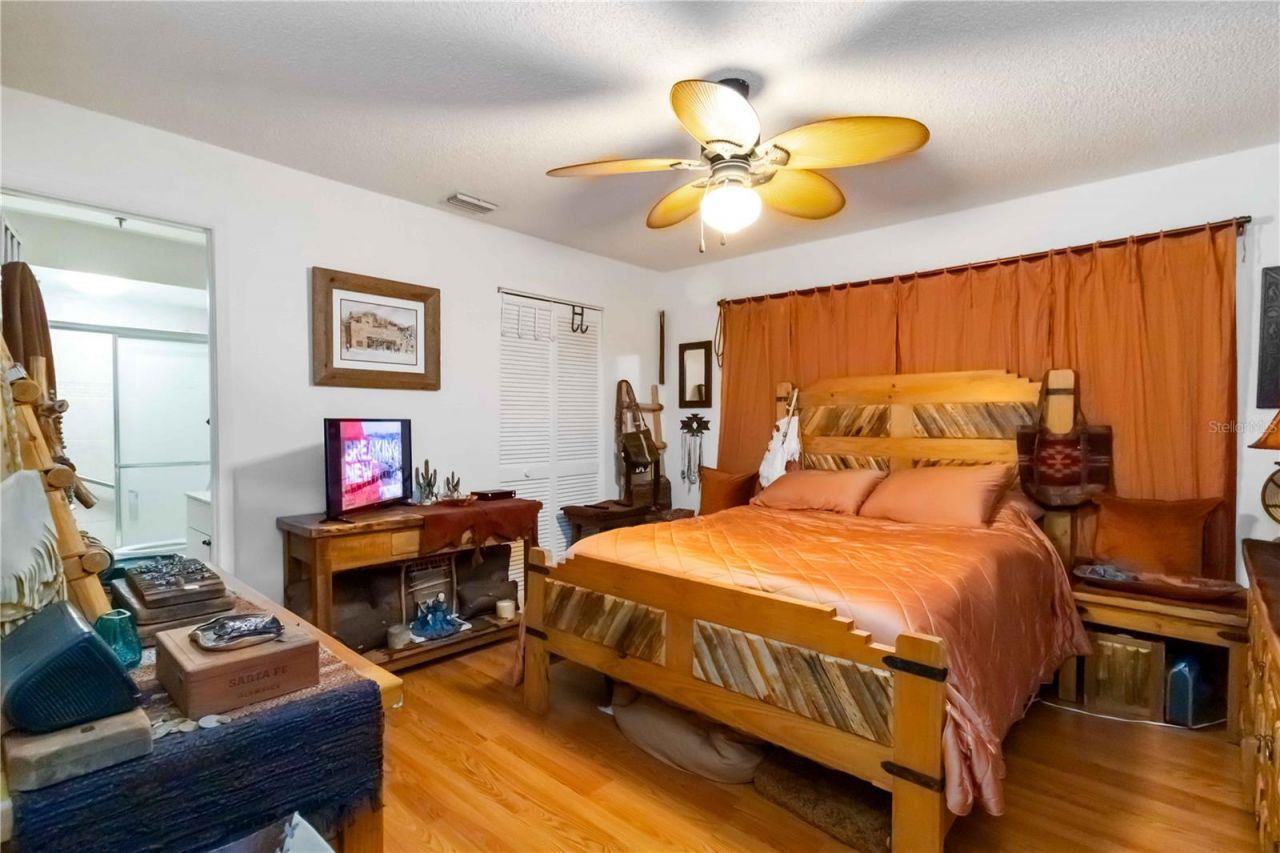 6521 Heritage Lane, Unit 2621, Bradenton, FL 34209 Photo