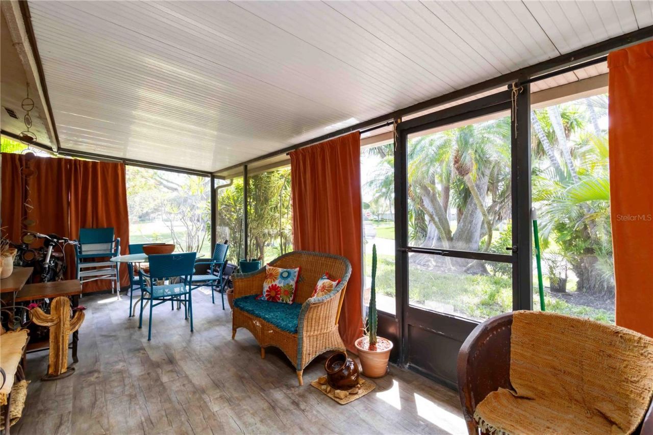 6521 Heritage Lane , Unit 2621, Bradenton, FL 34209 Photo