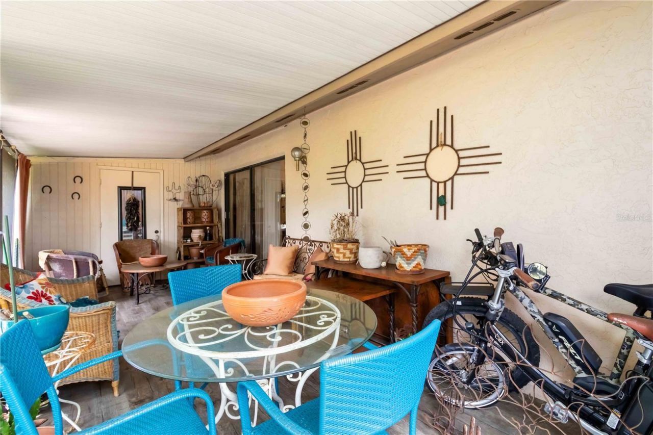 6521 Heritage Lane , Unit 2621, Bradenton, FL 34209 Photo