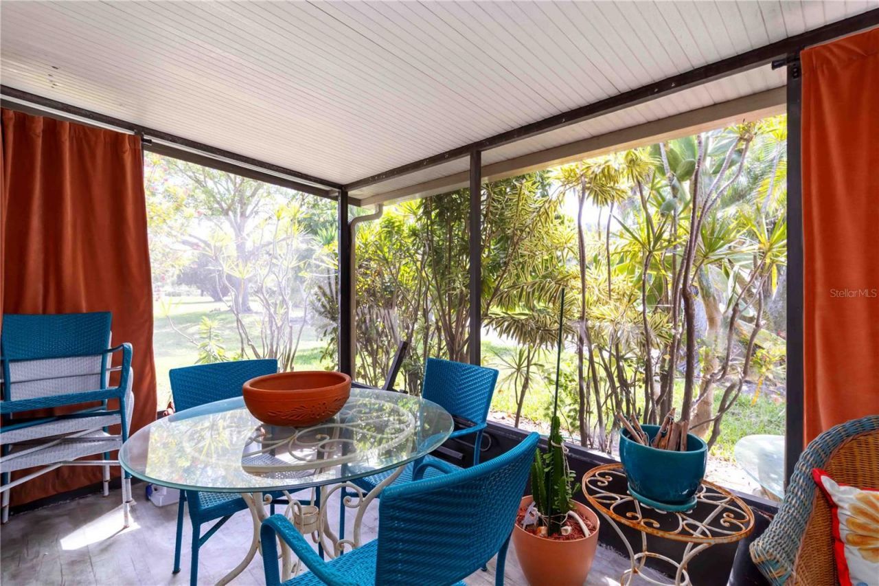 6521 Heritage Lane , Unit 2621, Bradenton, FL 34209 Photo