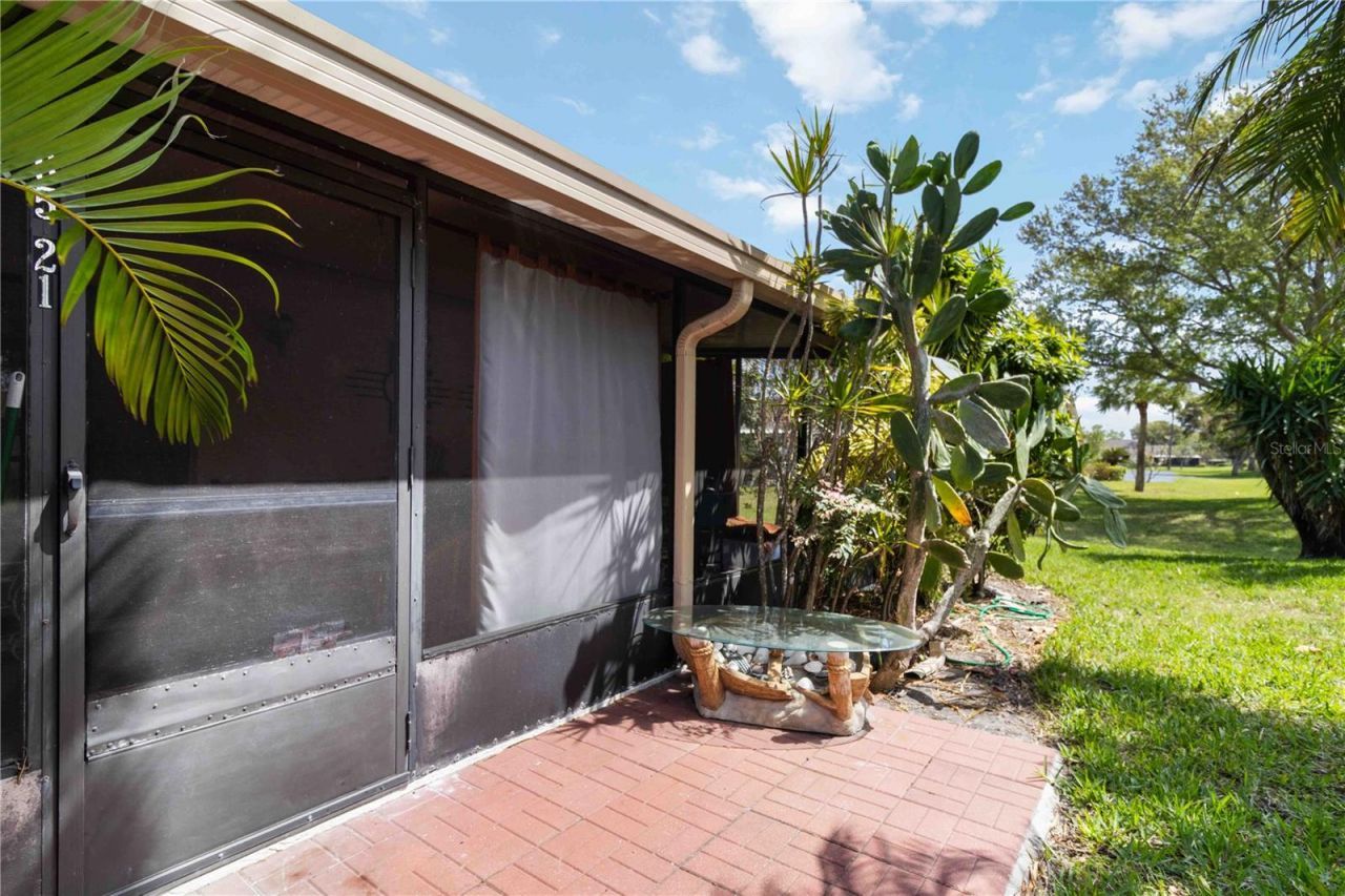 6521 Heritage Lane , Unit 2621, Bradenton, FL 34209 Photo