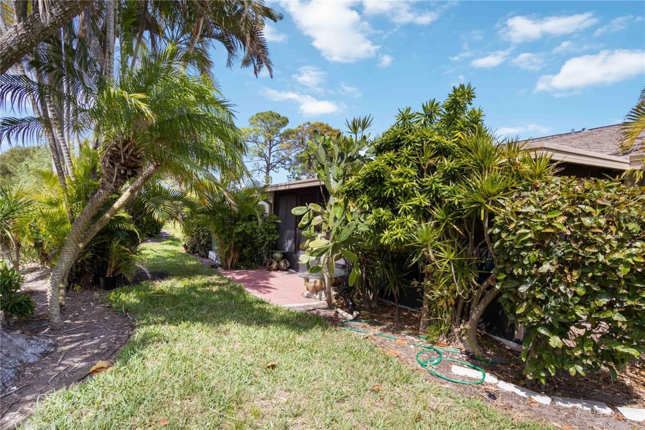 6521 Heritage Lane , Unit 2621, Bradenton, FL 34209 Photo