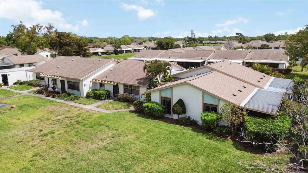 6521 Heritage Lane , Unit 2621, Bradenton, FL 34209 Photo