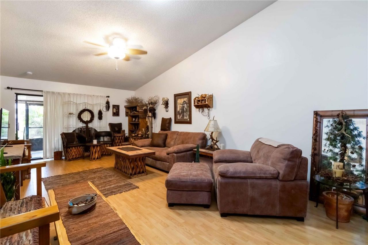 6521 Heritage Lane, Unit 2621, Bradenton, FL 34209 Photo