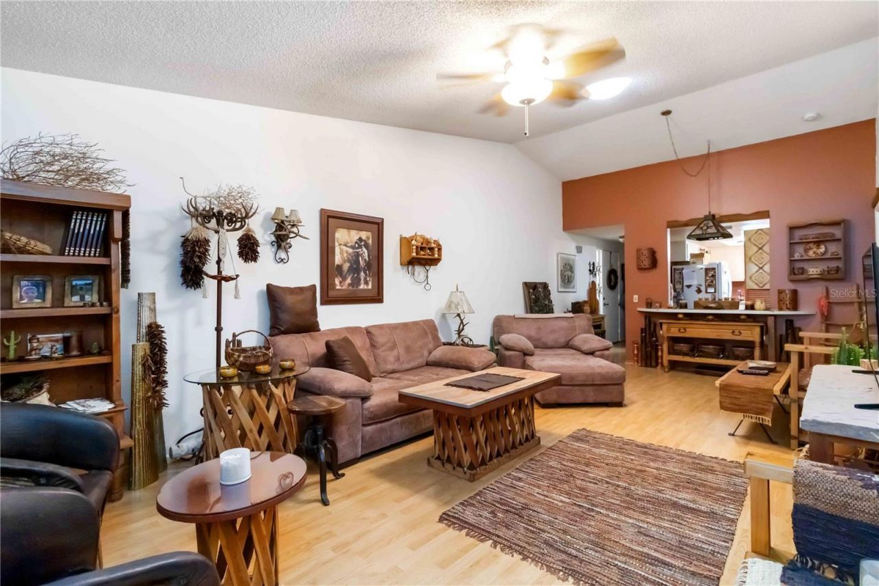 6521 Heritage Lane , Unit 2621, Bradenton, FL 34209 Photo