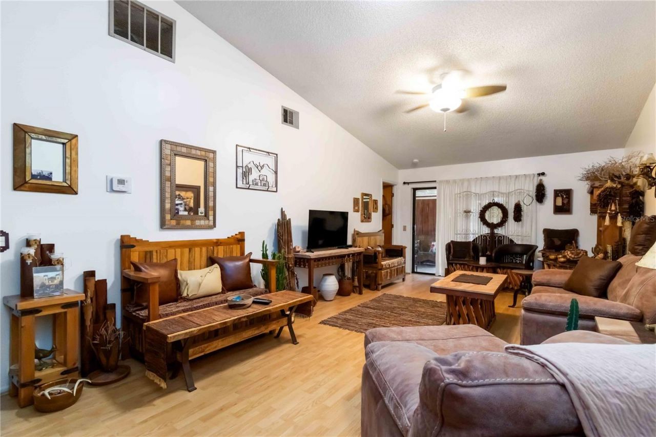 6521 Heritage Lane, Unit 2621, Bradenton, FL 34209 Photo