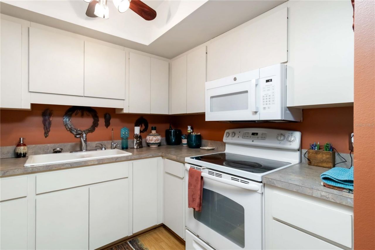 6521 Heritage Lane , Unit 2621, Bradenton, FL 34209 Photo