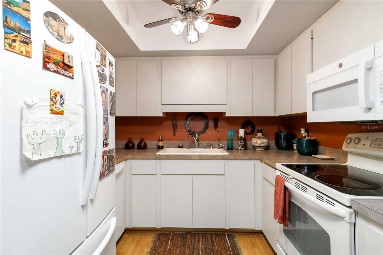 6521 Heritage Lane , Unit 2621, Bradenton, FL 34209 Photo