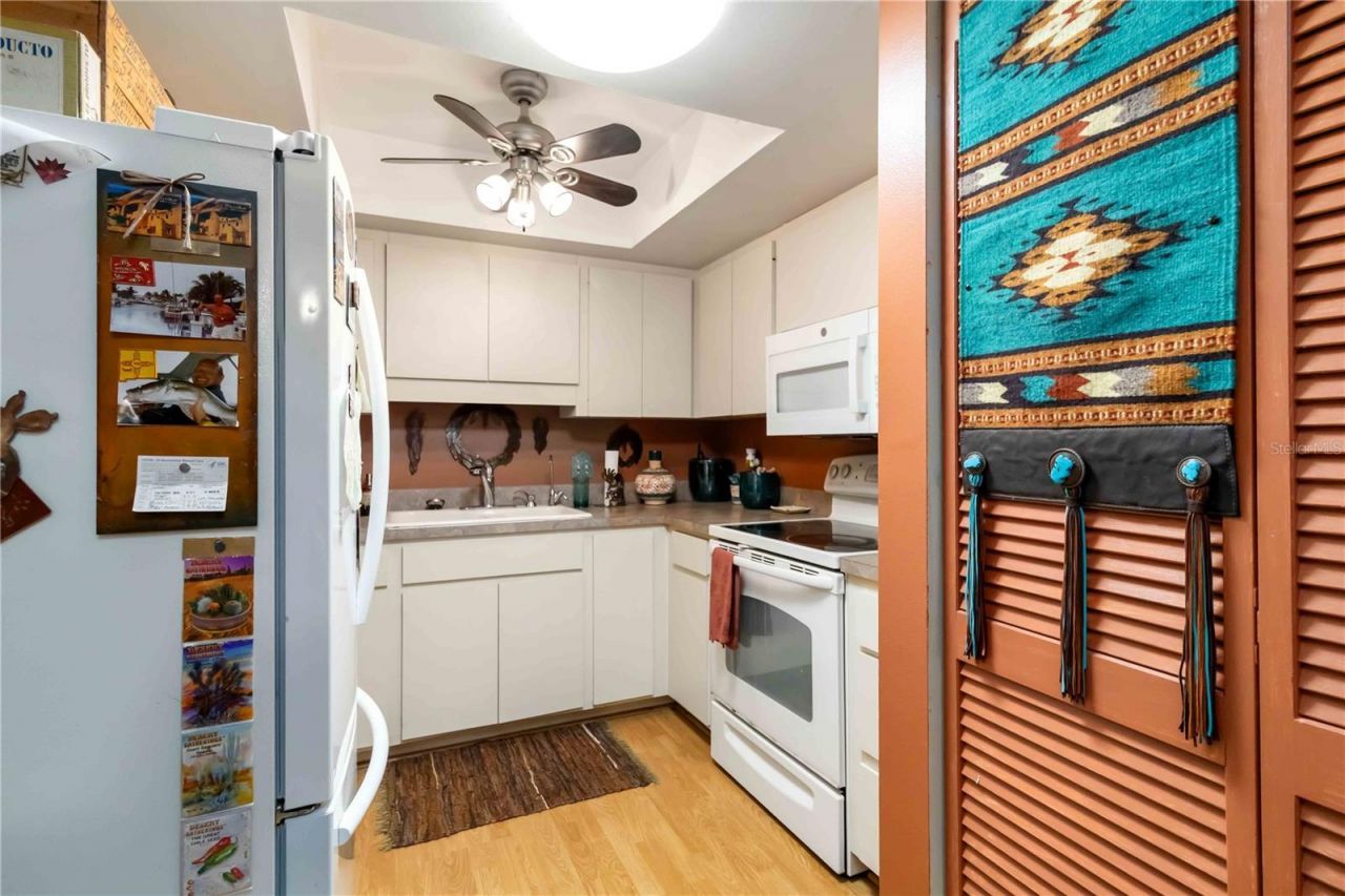 6521 Heritage Lane , Unit 2621, Bradenton, FL 34209 Photo