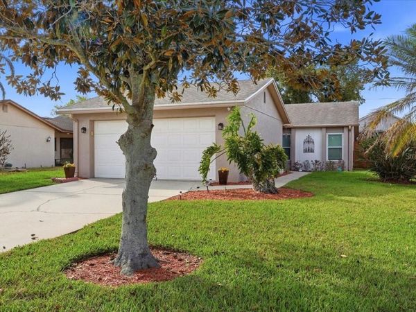 4454 GLENNS LANDING, WINTER HAVEN, FL 33884