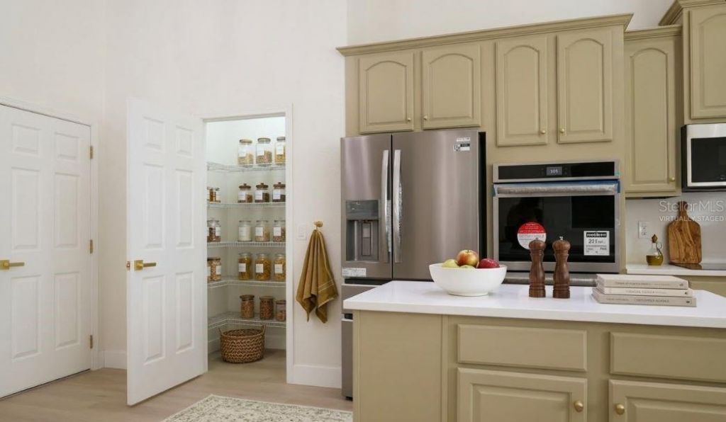 3439 Hickory Hammock Loop, Wesley Chapel, FL 33544 Photo