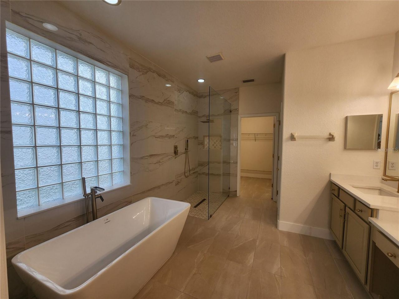 3439 Hickory Hammock Loop, Wesley Chapel, FL 33544 Photo