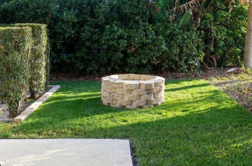 3439 Hickory Hammock Loop, Wesley Chapel, FL 33544 Photo