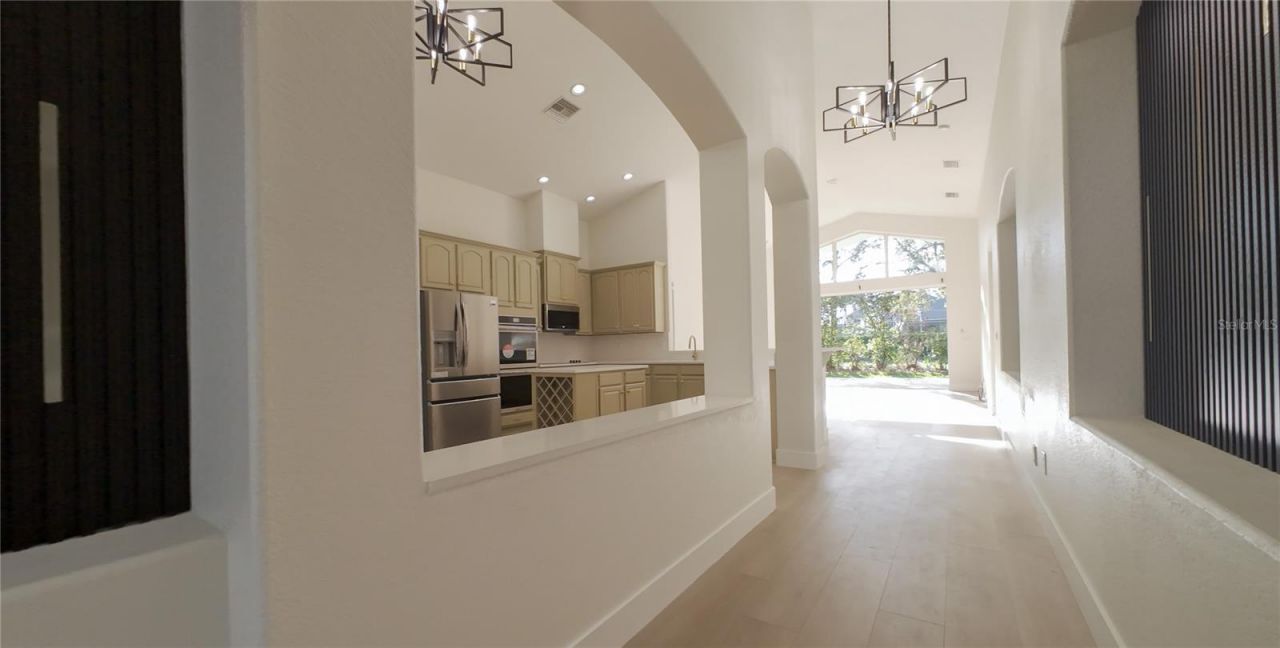 3439 Hickory Hammock Loop, Wesley Chapel, FL 33544 Photo