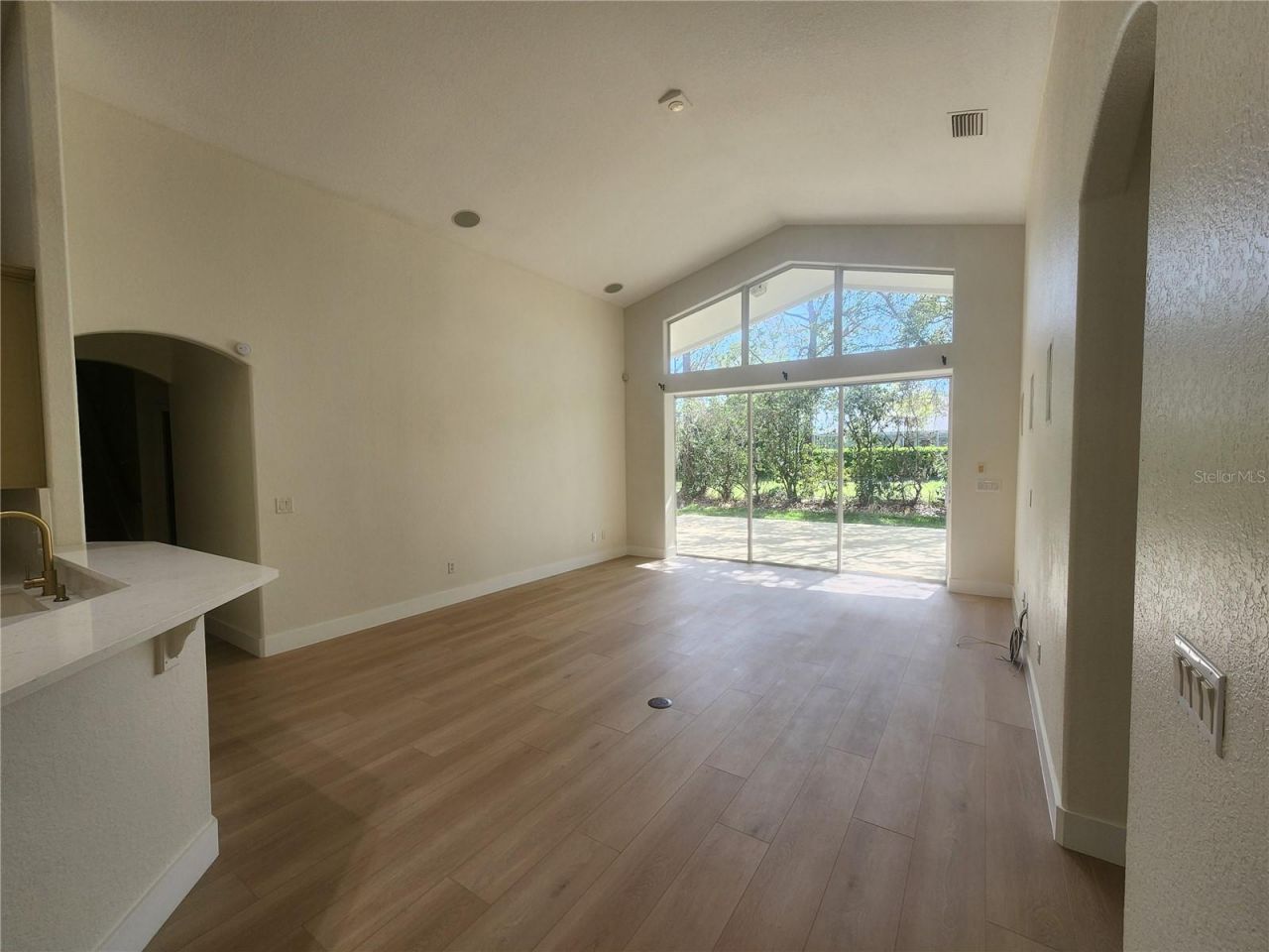 3439 Hickory Hammock Loop, Wesley Chapel, FL 33544 Photo