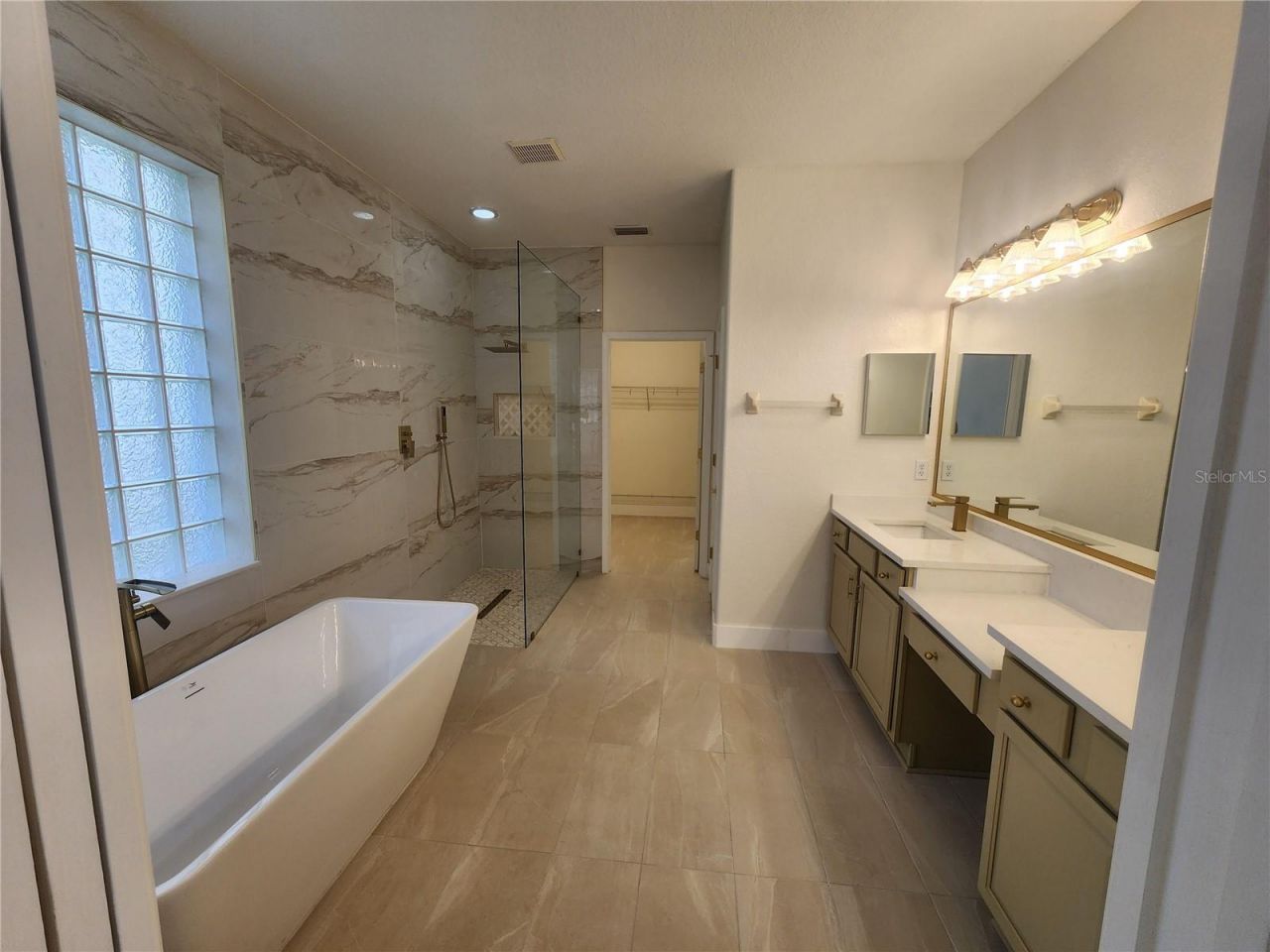 3439 Hickory Hammock Loop, Wesley Chapel, FL 33544 Photo